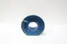 FTI UC1516AECSSVS63718 PUMP END thumbnail 1