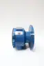 FTI UC1516AECSSVS63718 PUMP END thumbnail 2