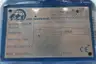 FTI UC1516AECSSVS63718 PUMP END thumbnail 5