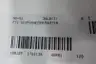 FTI UC1516AECSSVS63718 PUMP END thumbnail 8