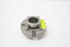 APEX D2PR.1750 DUAL STATIONARY MULTISPRING CARTRIDGE