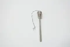 ANDERSON SA510840890000 SANITARY RTD