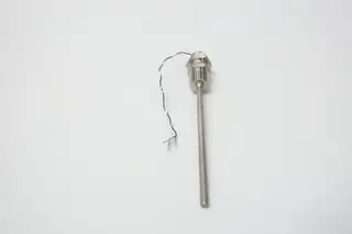 ANDERSON SA510840890000 SANITARY RTD