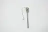 ANDERSON SA510840890000 SANITARY RTD thumbnail 1