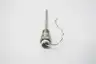 ANDERSON SA510840890000 SANITARY RTD thumbnail 3