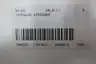 INTRALOX 43922065 SERIES 1000 CONVEYOR BELT 20.02FT 12IN thumbnail 6