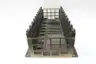 GOULD AS-H827-103 CHASSIS MODULE thumbnail 2