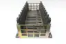 GOULD AS-H827-103 CHASSIS MODULE thumbnail 4