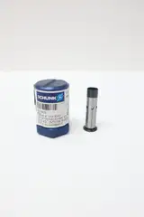 SCHUNK 0207915 INTERMEDIATE SLEEVE