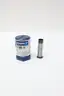 SCHUNK 0207915 INTERMEDIATE SLEEVE thumbnail 1
