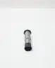 SCHUNK 0207915 INTERMEDIATE SLEEVE thumbnail 3