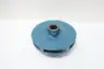 NA NA STEEL 6-VANE PUMP IMPELLER 8IN thumbnail 3