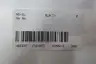 NA NA STEEL 6-VANE PUMP IMPELLER 8IN thumbnail 4