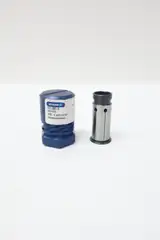 SCHUNK 0207933 INTERMEDIATE SLEEVE