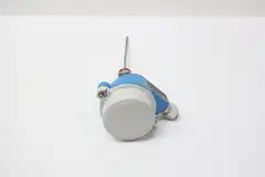 ENDRESS HAUSER TR88-AC1C1Y2C3000 RTD 10IN 1/4IN