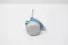 ENDRESS HAUSER TR88-AC1C1Y2C3000 RTD 10IN 1/4IN thumbnail 1