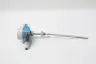 ENDRESS HAUSER TR88-AC1C1Y2C3000 RTD 10IN 1/4IN thumbnail 2