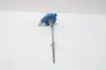 ENDRESS HAUSER TR88-AC1C1Y2C3000 RTD 10IN 1/4IN thumbnail 3