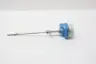 ENDRESS HAUSER TR88-AC1C1Y2C3000 RTD 10IN 1/4IN thumbnail 4