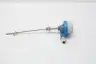 ENDRESS HAUSER TR88-AC1C1Y2C3000 RTD 10IN 1/4IN thumbnail 5