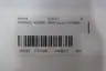 ENDRESS HAUSER TR88-AC1C1Y2C3000 RTD 10IN 1/4IN thumbnail 7
