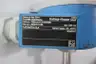ENDRESS HAUSER TR88-AC1C1Y2C3000 RTD 10IN 1/4IN thumbnail 6