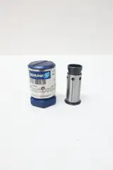 SCHUNK 0207931 INTERMEDIATE SLEEVE