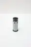 SCHUNK 0207931 INTERMEDIATE SLEEVE thumbnail 2