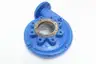NA NA IRON CENTRIFUGAL PUMP CASING 3IN X 4IN thumbnail 2