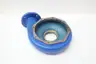 NA NA IRON CENTRIFUGAL PUMP CASING 3IN X 4IN thumbnail 4