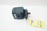 PERMCO P3100A086ADHJ17-32 HYDRAULIC PUMP thumbnail 1