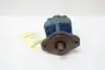 PERMCO P3100A086ADHJ17-32 HYDRAULIC PUMP thumbnail 2
