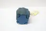 PERMCO P3100A086ADHJ17-32 HYDRAULIC PUMP thumbnail 4