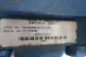 PERMCO P3100A086ADHJ17-32 HYDRAULIC PUMP thumbnail 5