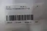 PERMCO P3100A086ADHJ17-32 HYDRAULIC PUMP thumbnail 6