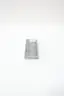 PACK OF 10 ISCAR GIP 4.00E-0.80 IC428 CARBIDE INSERT thumbnail 2