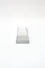 PACK OF 10 ISCAR GIP 4.00E-0.80 IC428 CARBIDE INSERT thumbnail 3