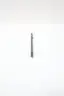 WALTER A6585TFT-5 CARBIDE DRILL BIT 5MM thumbnail 3