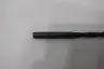WALTER A6585TFT-5 CARBIDE DRILL BIT 5MM thumbnail 5