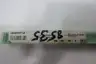 WALTER A6585TFT-5 CARBIDE DRILL BIT 5MM thumbnail 6