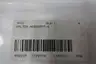 WALTER A6585TFT-5 CARBIDE DRILL BIT 5MM thumbnail 7