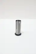NIKKEN KM3/4-16 COLLET SLEEVE