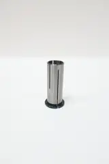 NIKKEN KM3/4-16 COLLET SLEEVE