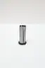 NIKKEN KM3/4-16 COLLET SLEEVE thumbnail 1