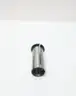 NIKKEN KM3/4-16 COLLET SLEEVE thumbnail 2