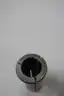 NIKKEN KM3/4-16 COLLET SLEEVE thumbnail 5