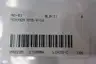 NIKKEN KM3/4-16 COLLET SLEEVE thumbnail 6
