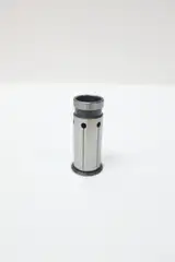 TECHNIKS 820060 HYC REDUCTION SLEEVE