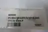 TECHNIKS 820060 HYC REDUCTION SLEEVE thumbnail 6