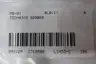 TECHNIKS 820060 HYC REDUCTION SLEEVE thumbnail 7